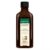 Lotiune cu petroleum – Gerovital Tratament Expert, 100 ml