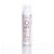 Lotiune cu protectie solara SPF50, 100ml, Cocosolis