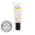 Lotiune cu protectie solara SPF50 HelioCare 360 Pediatrics, 200ml, Cantabria Labs