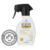 Lotiune cu protectie solara SPF50 HelioCare 360 Pediatrics Atopic, 250ml, Cantabria Labs