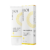 Lotiune cu protectie solara SPF50 Zero Feel, 75ml, Geek&Gorgeous