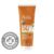 Lotiune cu protectie solara pentru copii SPF50+, 250ml, Avene