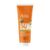 Lotiune cu protectie solara pentru copii SPF50+ Avene, 250 ml