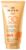 Lotiune cu protectie solara pentru fata si corp SPF30, 150ml, Nuxe