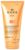 Lotiune cu protectie solara pentru fata si corp SPF50, 150ml, Nuxe