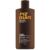 Lotiune cu protectie solara pentru piele sensibila Allergy SPF50+, 200ml, Piz Buin