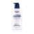 Loțiune cu uree 10% UreaRepair, 400 ml, Eucerin