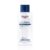 Loțiune cu uree 5% UreaRepair, 250 ml, Eucerin