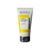 Lotiune curatare fata cu Vitamina C, 150ml, Revuele