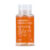 Lotiune curatare ten lipsit de luminozitate Sensyses, 200ml, Sesderma