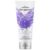 Lotiune de corp 100% vegana Free, 200ml, Aromatics