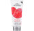 Lotiune de corp 100% vegana Love, 200ml, Aromatics