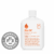 Lotiune de corp, 250ml, Bio-Oil