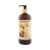 Lotiune de corp Argan Miracle, 400ml, Pierre Cardin