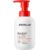 Lotiune de corp Atopalm MLE Lotion 200 ml