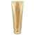 Lotiune de corp Attraction, 125ml, Avon
