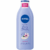 Lotiune de corp Cherry Blossom & Jojoba Oil, 400ml, Nivea