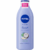Lotiune de corp Coconut & Monoi Oil, 400ml, Nivea