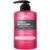Lotiune de corp Honey & Macadamia Pure Cherry Blossom, 500ml, Kundal