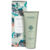 Lotiune de corp Inebriante Marrakech, 200ml, Rituena