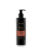 Lotiune de corp Les Secrets 584 Tonka, 250ml, Equivalenza