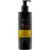Lotiune de corp Les Secrets Monoi, 250ml, Equivalenza