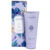 Lotiune de corp Magia di Persia, 200ml, Rituena