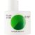 Lotiune de corp Morning Moss ho:urs, 200ml, Nature Republic