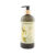 Lotiune de corp Olive Care, 400ml, Pierre Cardin