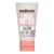 Lotiune de corp Original Pink The Righteous Butter, 50ml, Soap&Glory