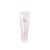 Lotiune de corp Rare Pearls, 125ml, Avon