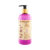 Lotiune de corp Rose Beauty, 400ml, Pierre Cardin