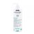 Lotiune de corp Secalia, 400 ml, Isis Pharma