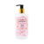 Lotiune de corp Secret Paradise, 350ml, Pierre Cardin