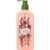 Lotiune de corp Sunshine Berry Perfume de Nature, 345ml, Nature Republic