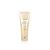 Lotiune de corp Today, 125ml, Avon
