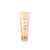 Lotiune de corp Tomorrow, 125ml, Avon
