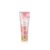 Lotiune de corp Wonder, 125ml, Avon