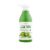 Lotiune de corp calmanta cu Aloe Vera, 500ml, Esfolio