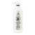 Lotiune de corp clasica cu lapte de magarita, 200ml, Fresh Secrets