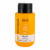 Lotiune de corp cu 5% complex de luminozitate, 300ml, Skincyclopedia