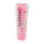 Lotiune de corp cu Acid Hialuronic, 200ml, Bubble T