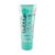 Lotiune de corp cu Niacinamida, 200ml, Bubble T