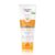 Loțiune de corp cu SPF 50+ Oil Control, 200 ml, Eucerin