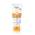 Loțiune de corp cu SPF 50+ pentru copii Dry Touch, 200 ml, Eucerin