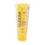 Lotiune de corp cu Vitamina C, 200ml, Bubble T