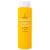 Lotiune de corp cu aroma de Ananas Anti-Stress, 400ml, Youth Lab