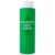 Lotiune de corp cu aroma de Bergamota Anti-Stress, 400ml, Youth Lab