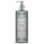 Lotiune de corp cu cocos, 250ml, Eolia