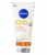 Lotiune de corp cu efect de fermitate si Q10, 200ml, Nivea
